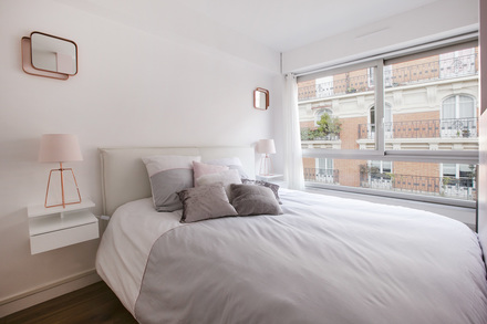 chambre4