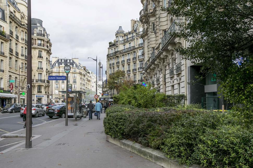quartier1