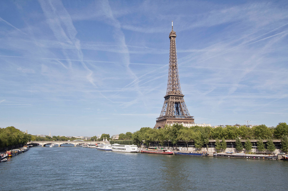 tour-eiffel