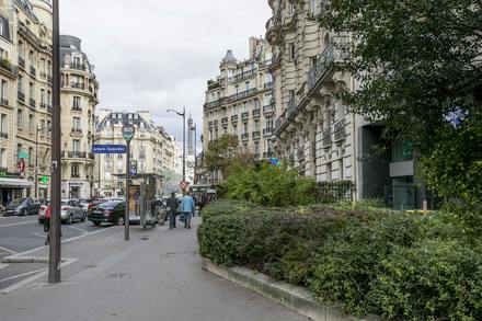 quartier1
