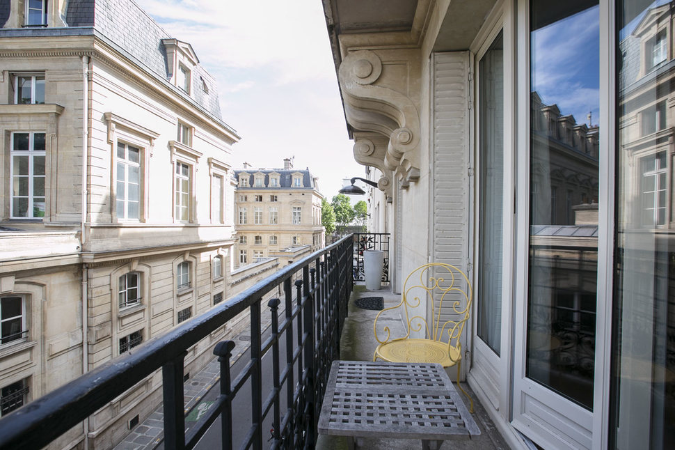balcon-salon