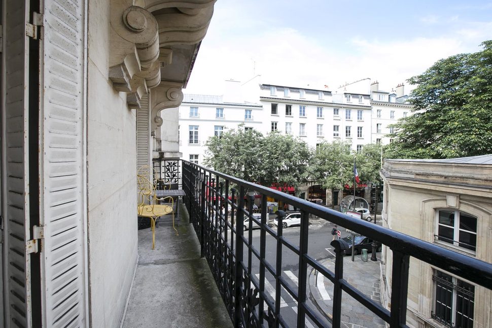 balcon2