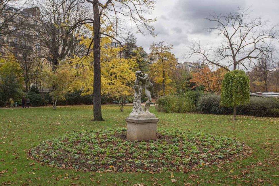jardins-du-ranelagh