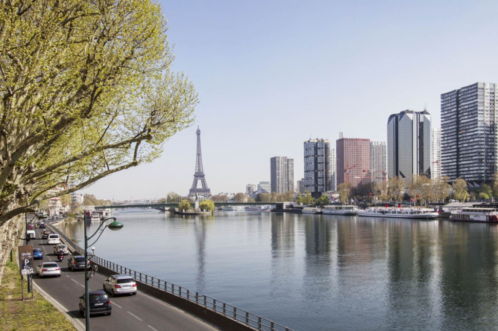 seine-tour-eiffel