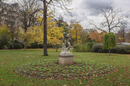 jardins-du-ranelagh