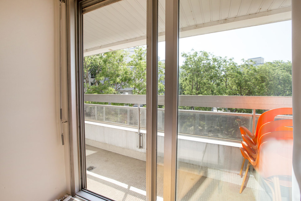 balcon-ch