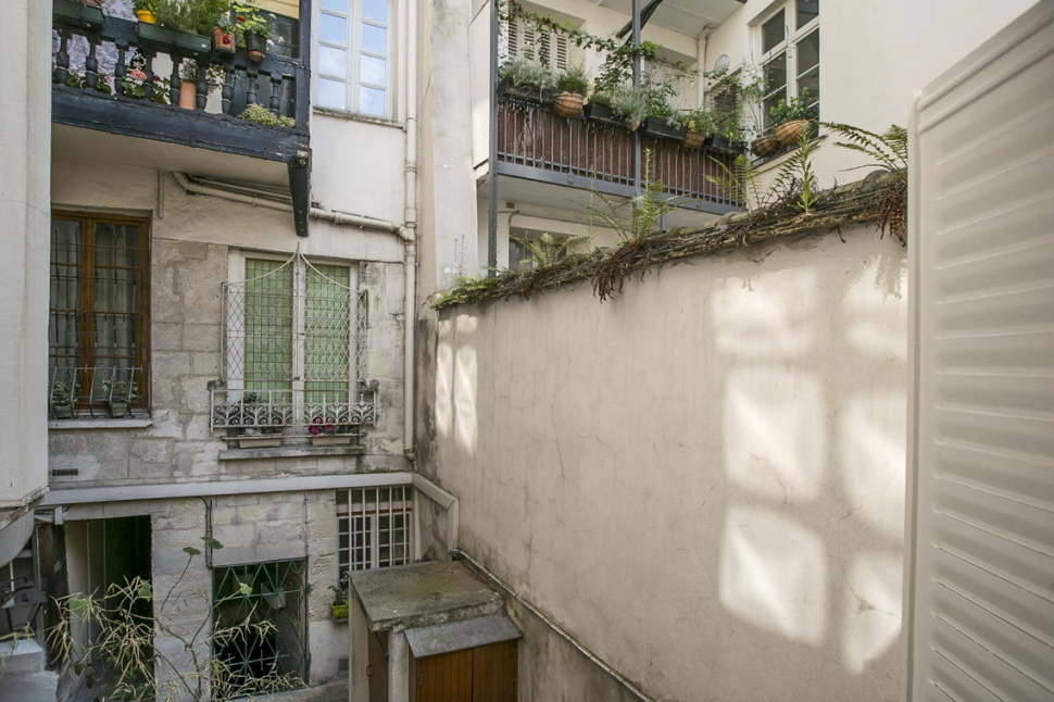 cour2