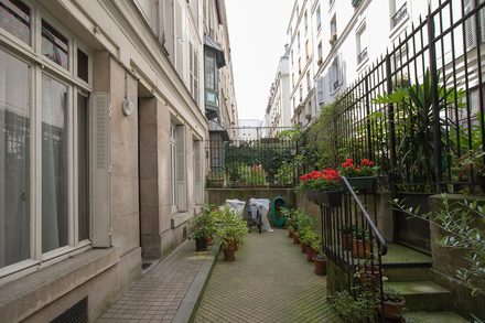 cour