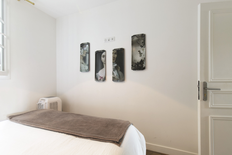 chambre-1-2