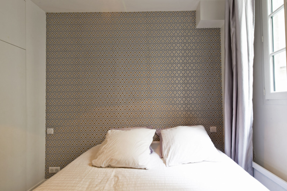 chambre-1-3
