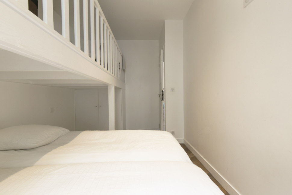 chambre-2-2