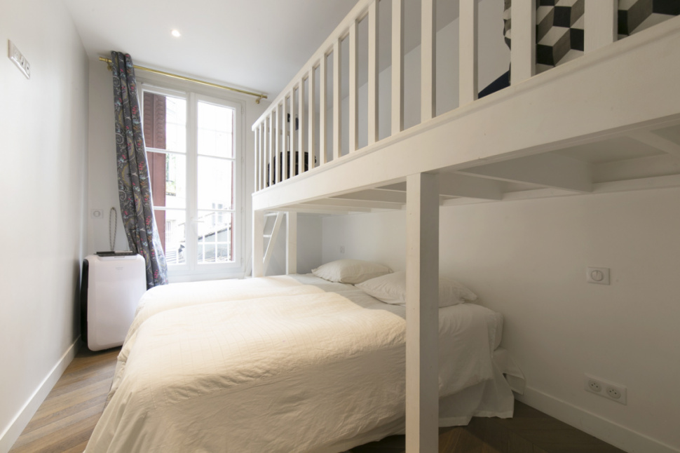 chambre-2