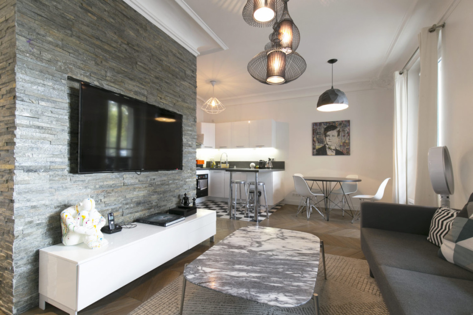 salon-3