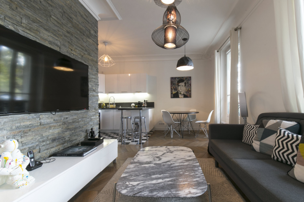 salon2