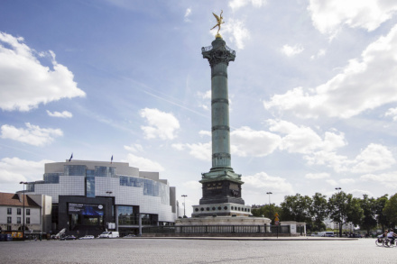 bastille-5