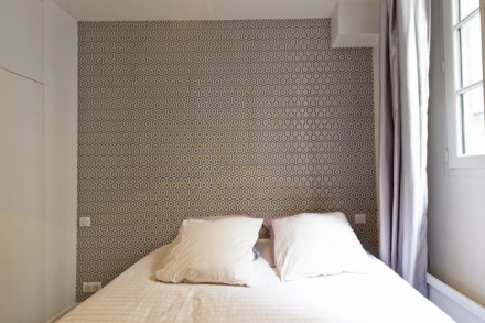 chambre-1-3