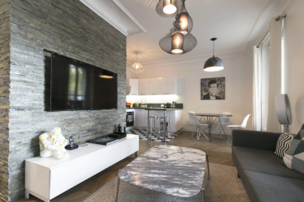 salon-3