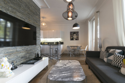 salon2