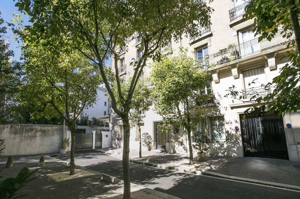 allee1