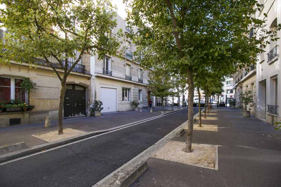 allee2