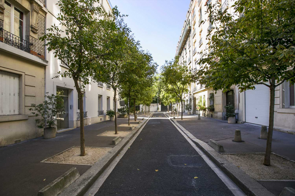 allee3
