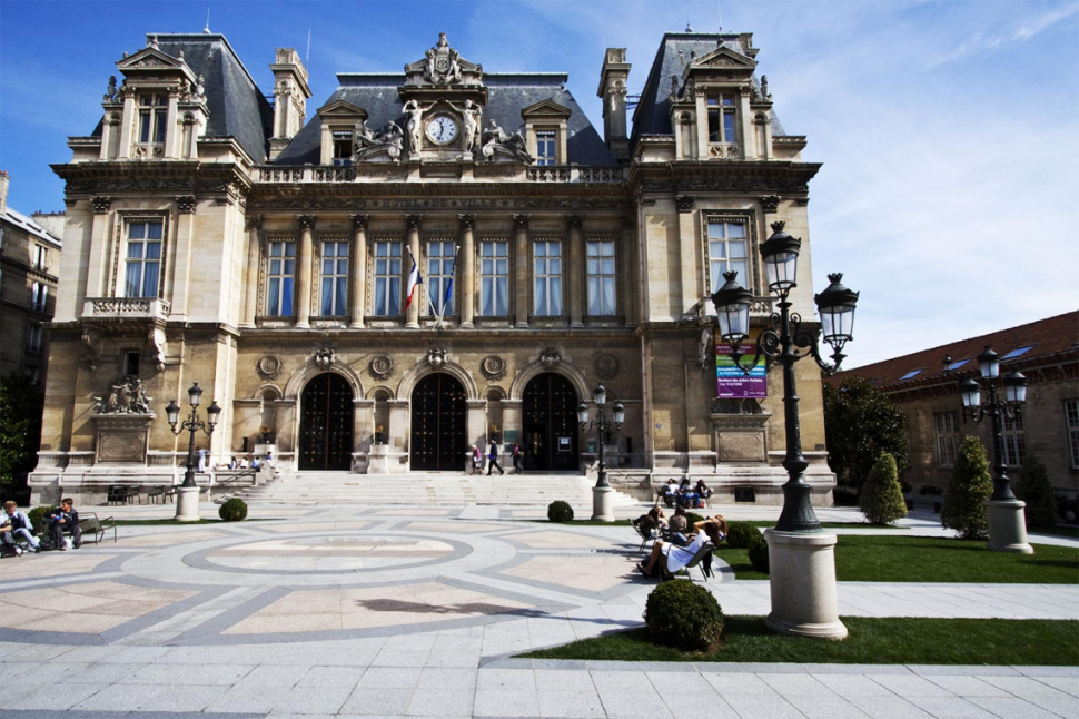 mairie-neuilly