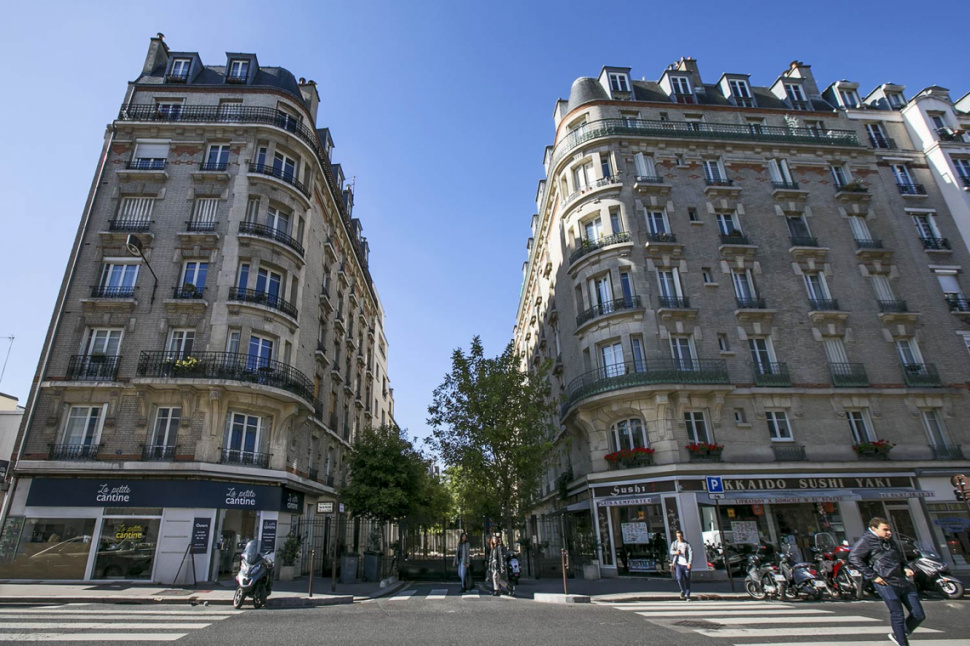 rue1