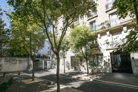 allee1
