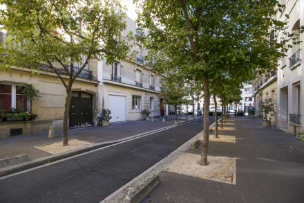 allee2