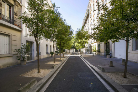 allee3