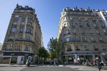 rue1