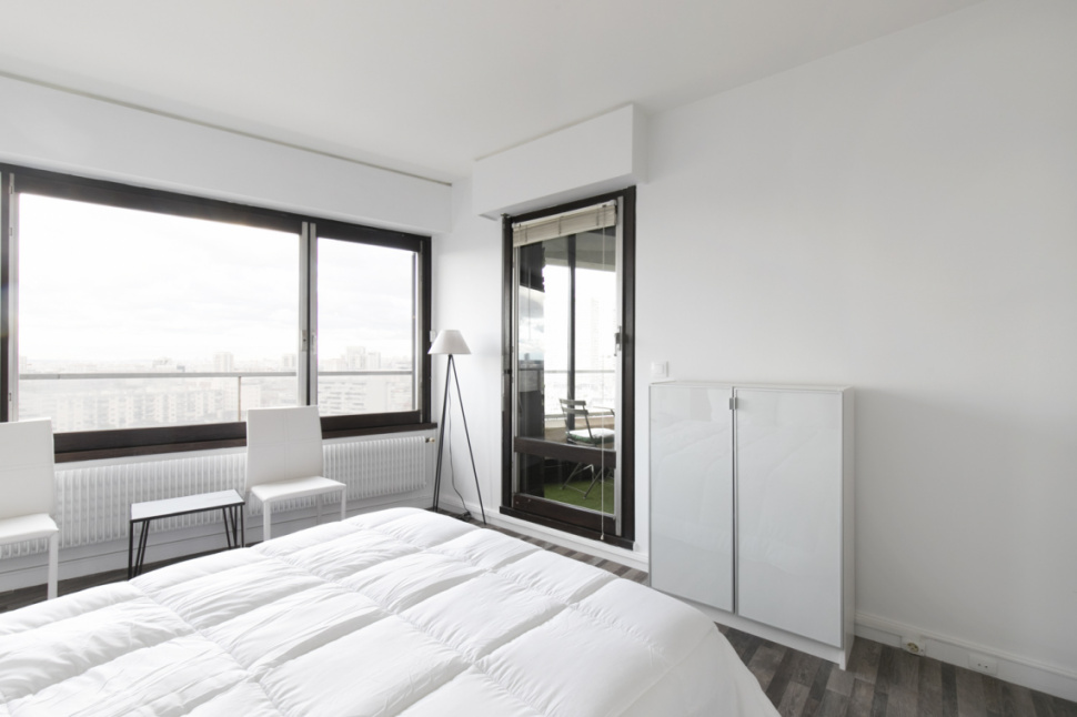 chambre-2