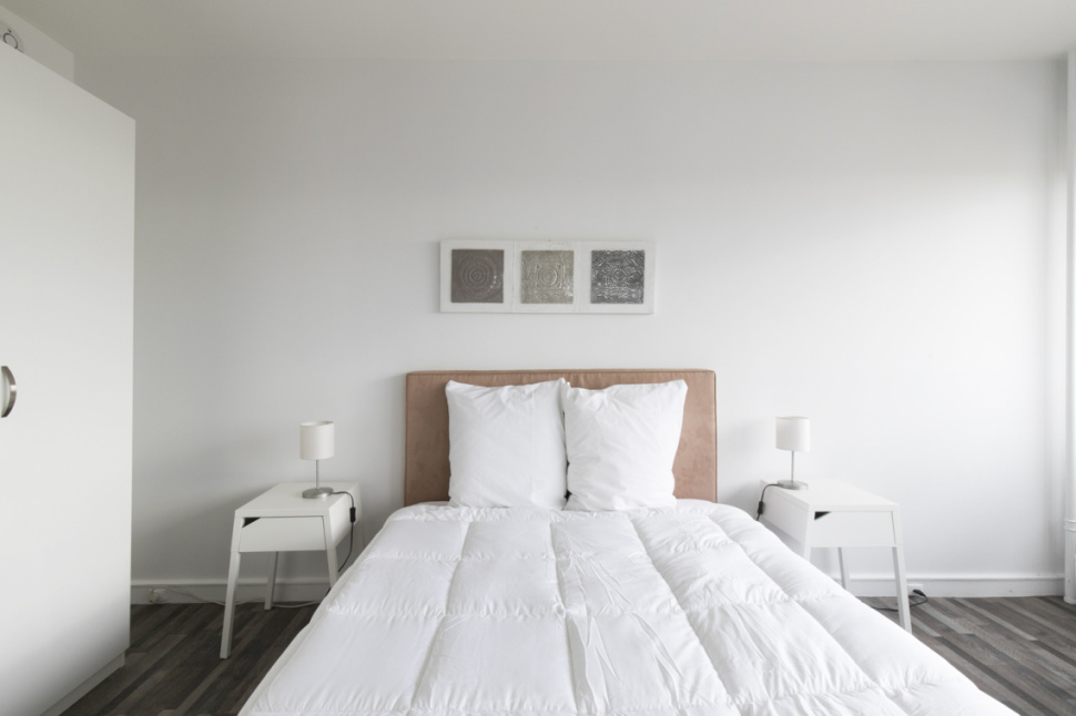 chambre-3