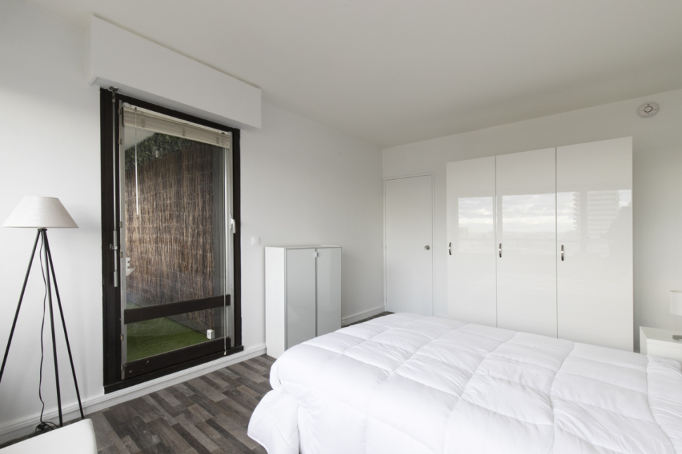chambre-4