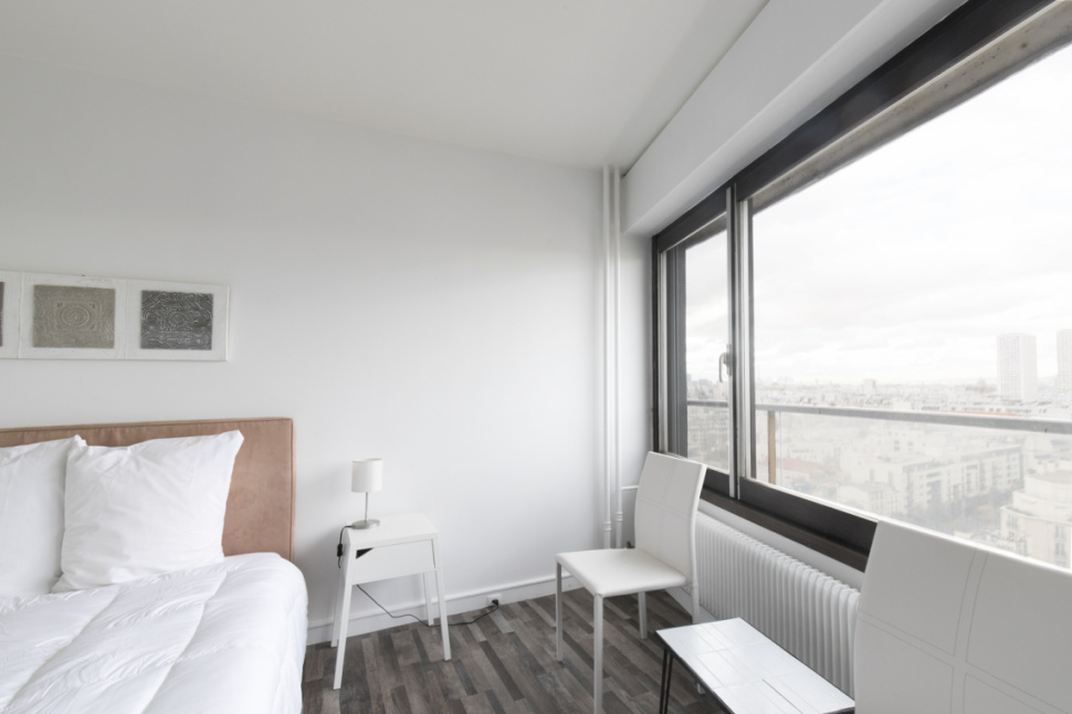 chambre-5
