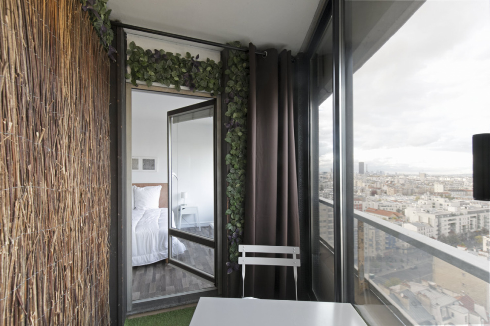 chambre-7