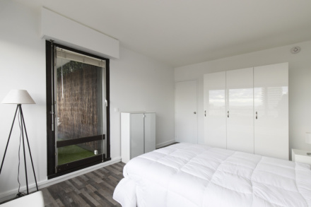 chambre-4