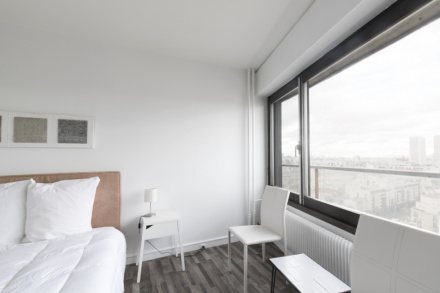 chambre-5