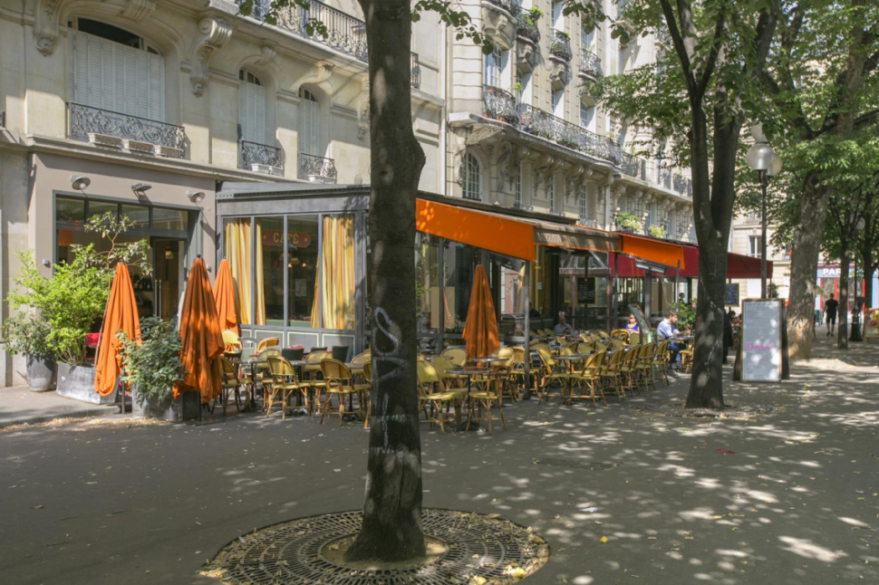 cafe-augustin