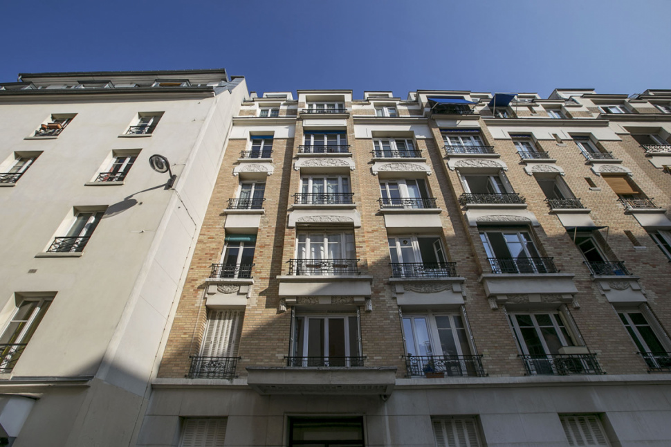 facade1