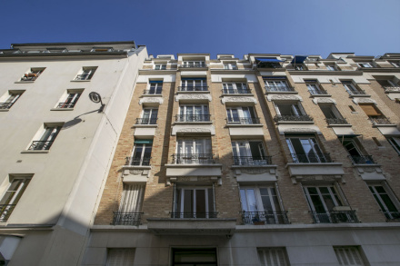 facade1