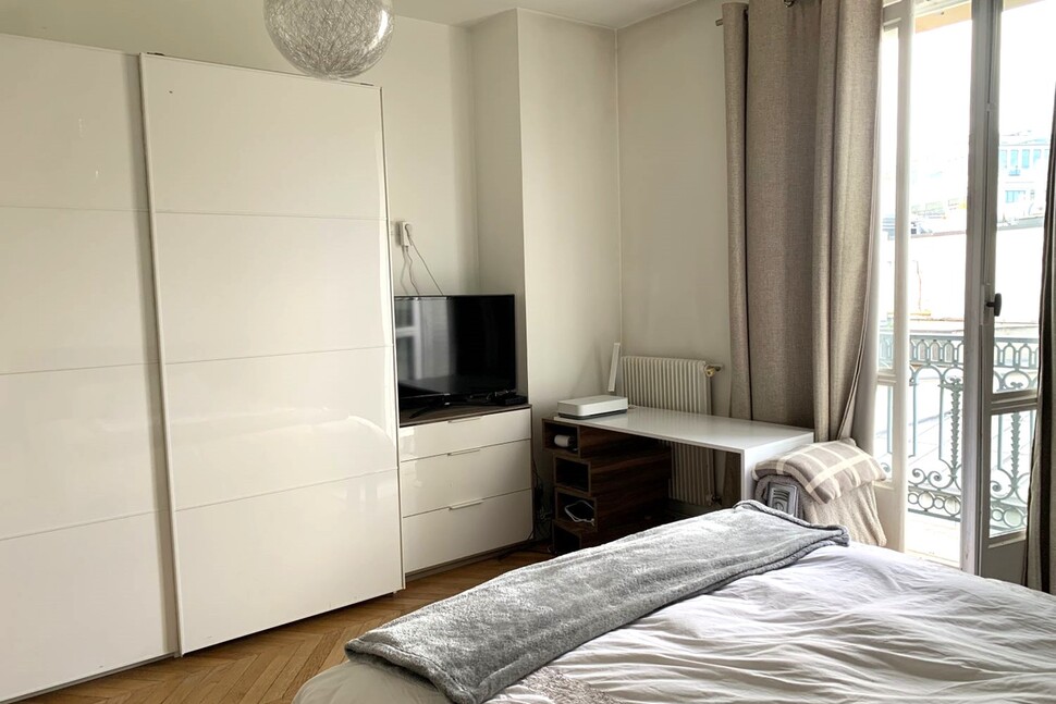 chambe-vue-2