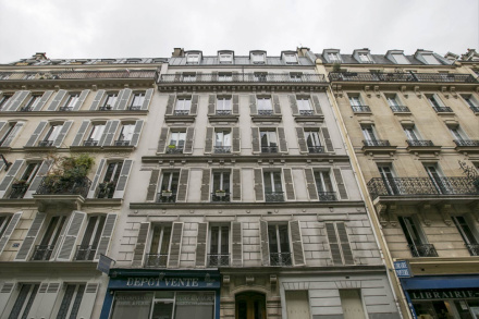 facade1