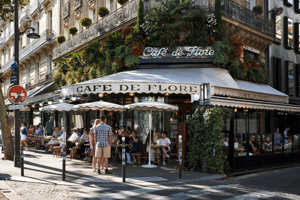 saint-germain-des-pres-004