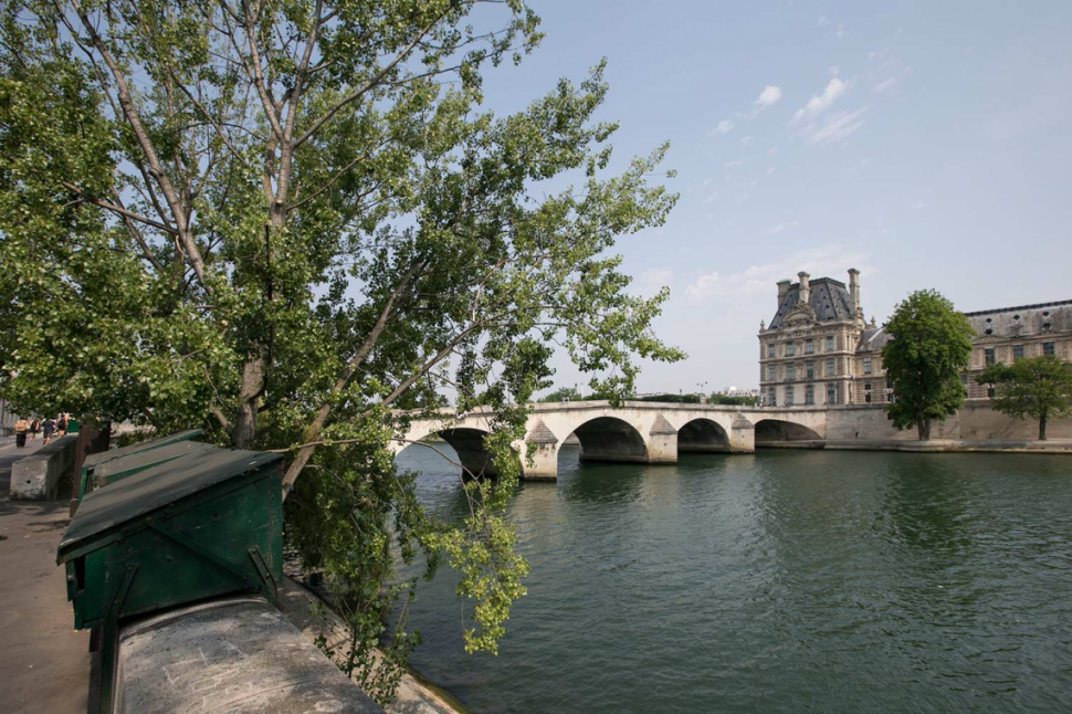 seine-2