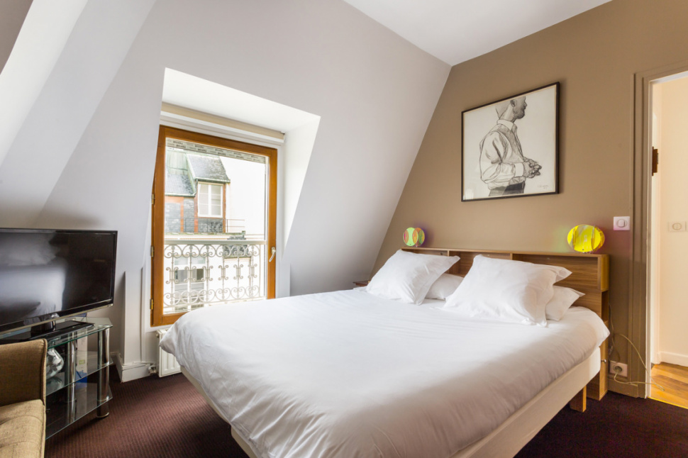 chambre-2-2