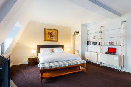chambre-1
