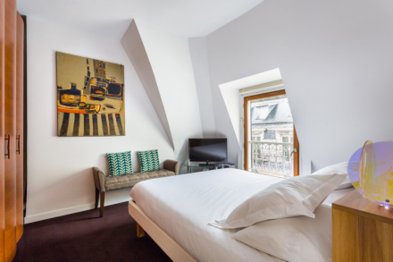 chambre-2