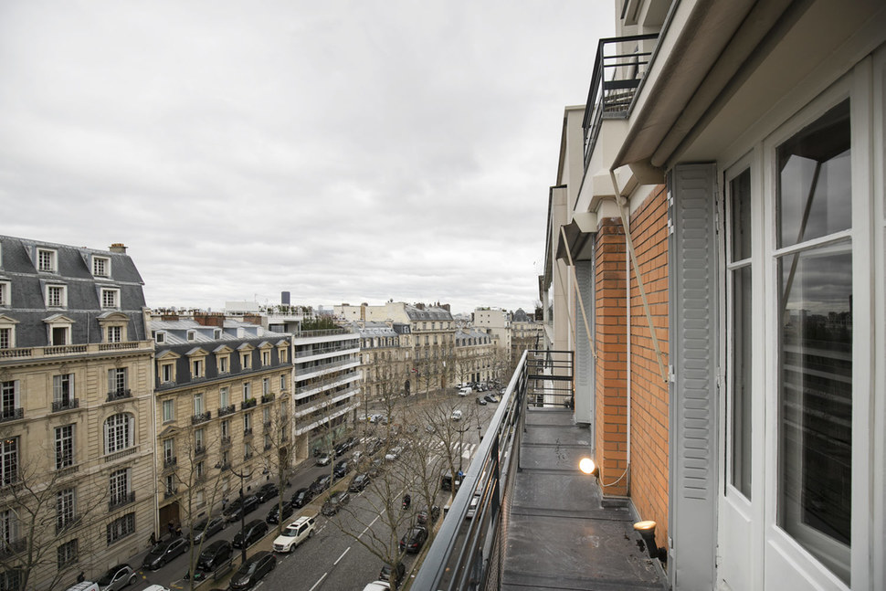 balcon-2
