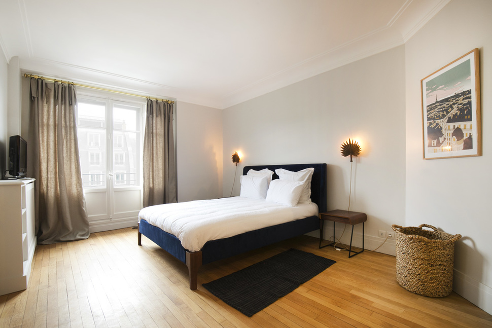 chambre-2